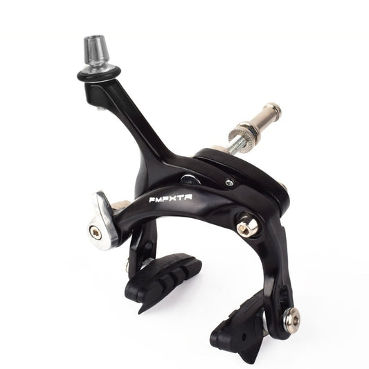 Upgrade Dual-axis Bicycle Brake Accessories