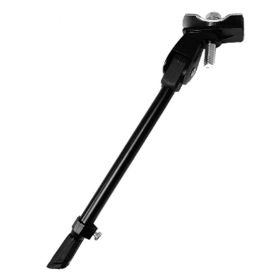 Compatible with Apple, Bicycle Cycling Single Adjustable Rubber Tripod