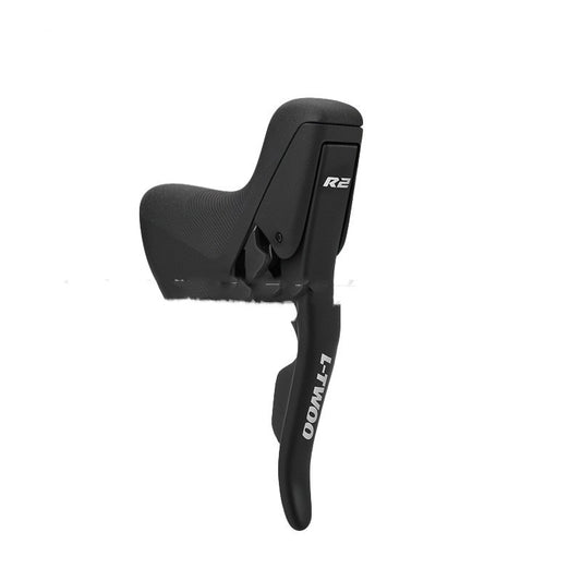 R2 Highway Bicycle Speed Regulator