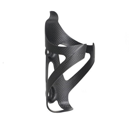 Bicycle bottle cage