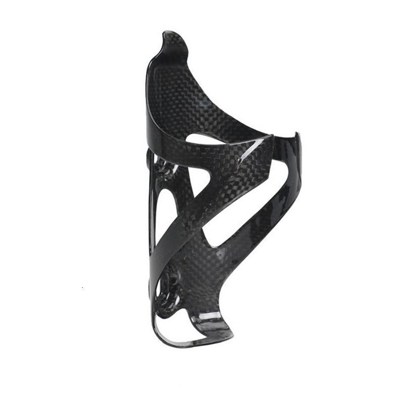 Bicycle bottle cage