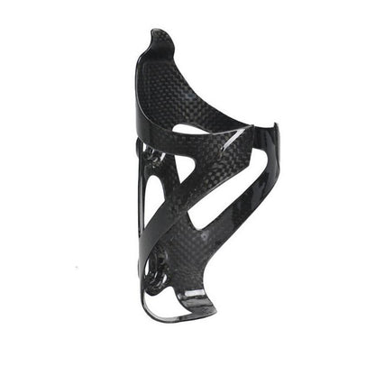 Bicycle bottle cage