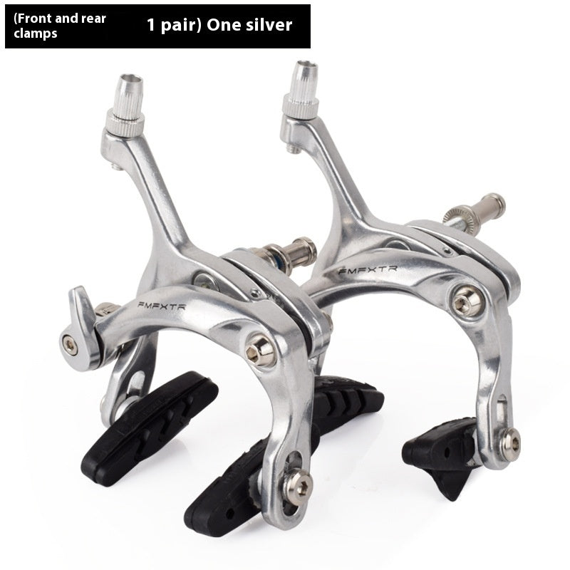 Upgrade Dual-axis Bicycle Brake Accessories