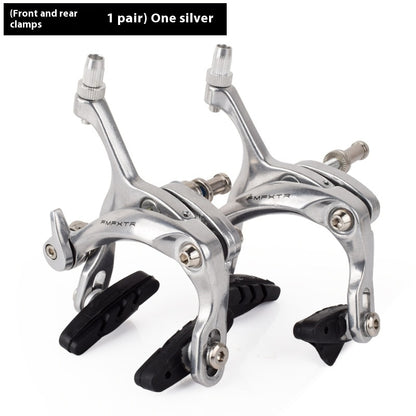 Upgrade Dual-axis Bicycle Brake Accessories