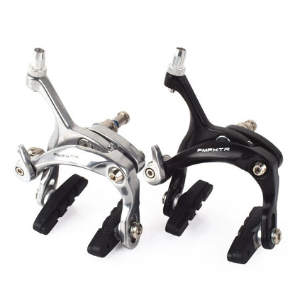 Upgrade Dual-axis Bicycle Brake Accessories