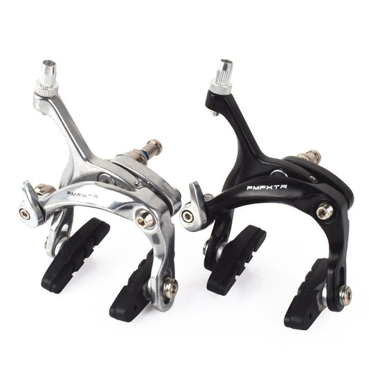 Upgrade Dual-axis Bicycle Brake Accessories