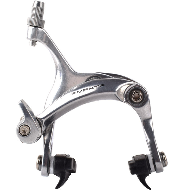 Upgrade Dual-axis Bicycle Brake Accessories
