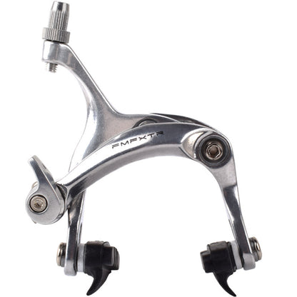 Upgrade Dual-axis Bicycle Brake Accessories
