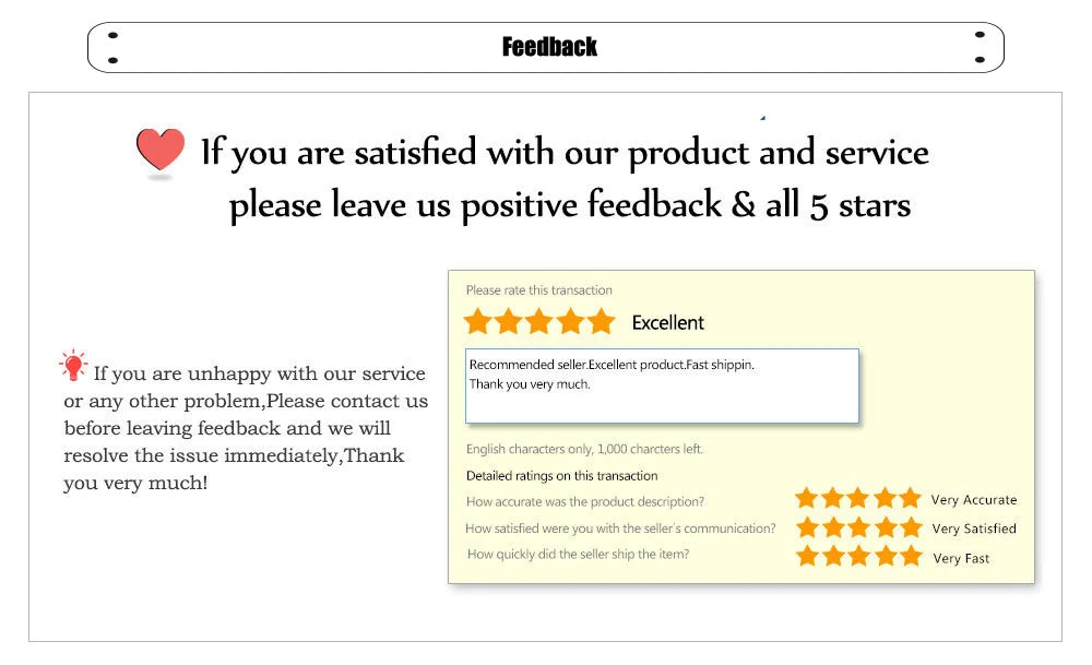 Bicycle Platform Pedals Non-slip Bicycle Pedal Footboard with Reflector Riding Accessories for Folding Bike Electric Vehicle