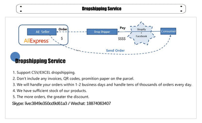 Bicycle Platform Pedals Non-slip Bicycle Pedal Footboard with Reflector Riding Accessories for Folding Bike Electric Vehicle